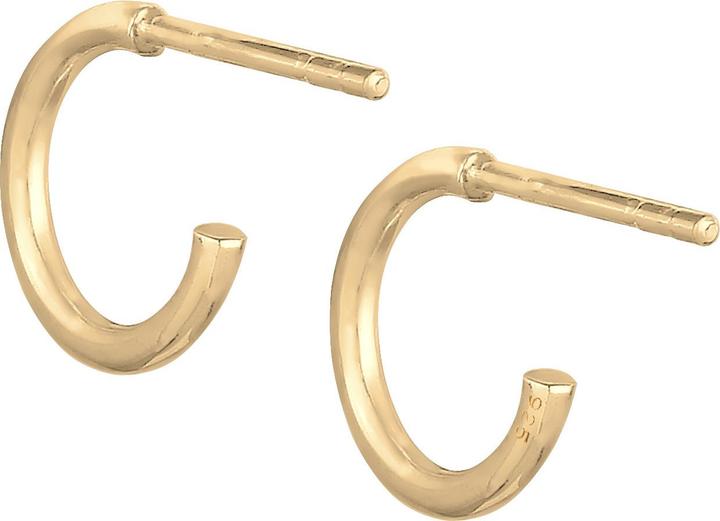 Produktbild Elli Creole (925er Sterling Silber)