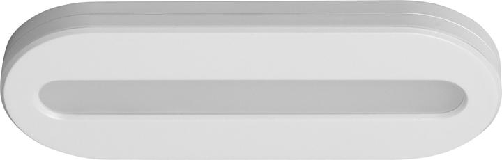 Actual product image Ledvance Mobile Ir (20 lm)