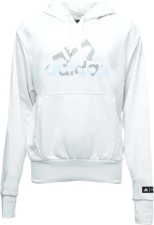 adidas Marimekko Kapuzenpullover