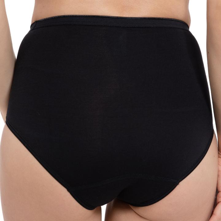 Produktbild Speidel 2er Pack Shape Maxi Slip (40, L, 2er Pack)