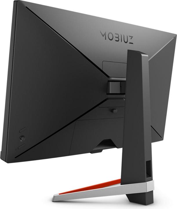 Produktbild BenQ EX2710S (1920 x 1080 Pixel, 27")