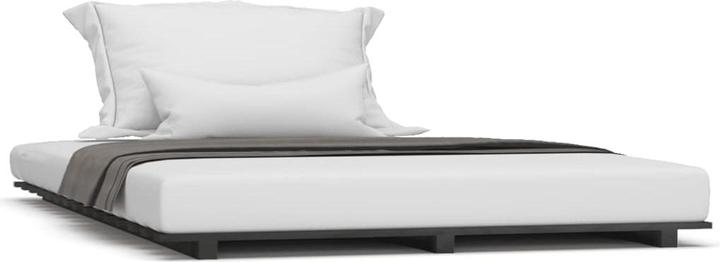 Actual product image VidaXL Rutter (150 x 200 cm)