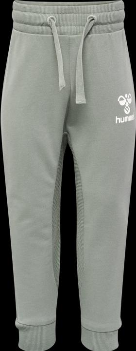 Actual product image hummel hmlAPPLE PANTS (86)