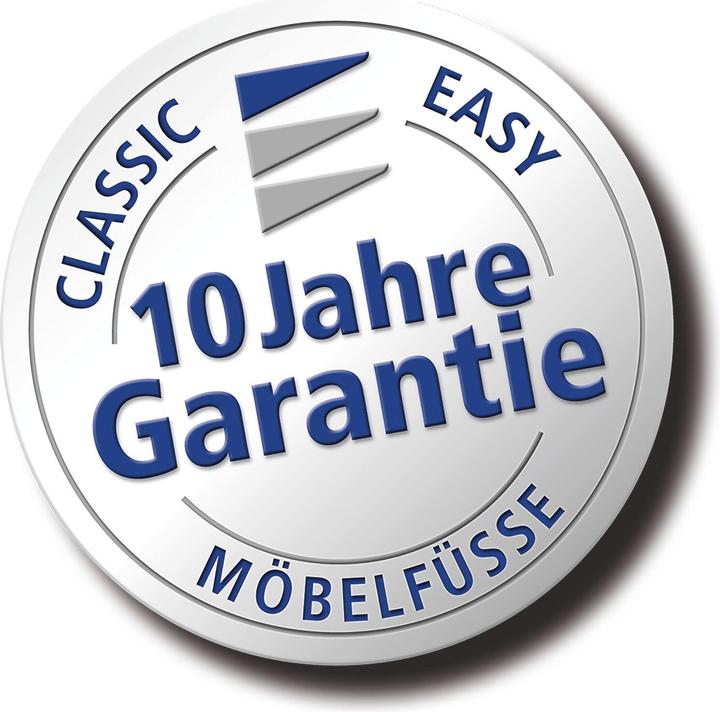Produktbild Element-System Pro-Träger