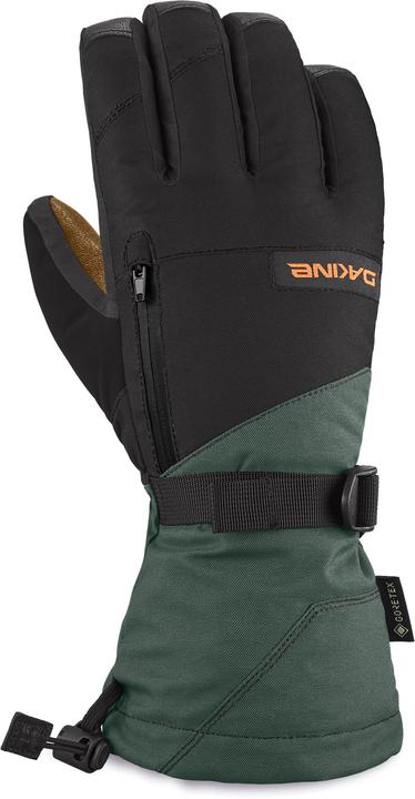 Actual product image Dakine Titan GTX Glove (M)