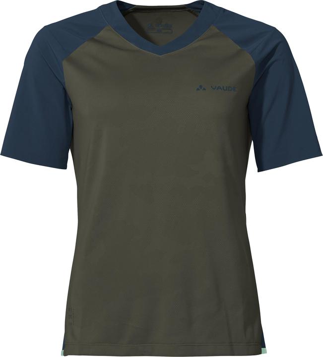 Image du produit Vaude Moab Pro (M)