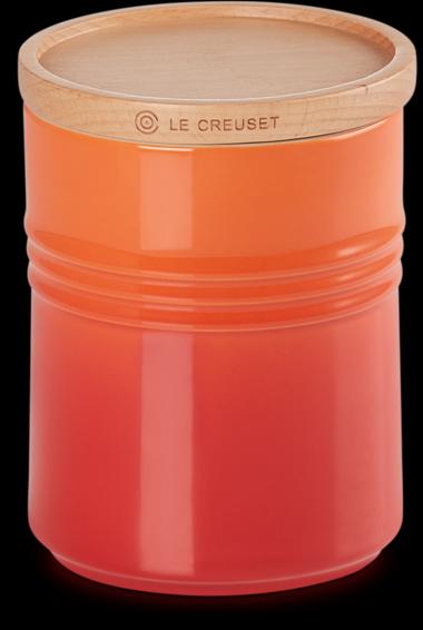 Le Creuset Latta di stoccaggio 4.5dl (0.54 l)