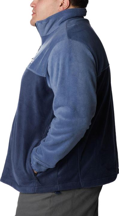 Immagine prodotto Columbia Steens Mountain™ Full Zip 2.0 (XXS)