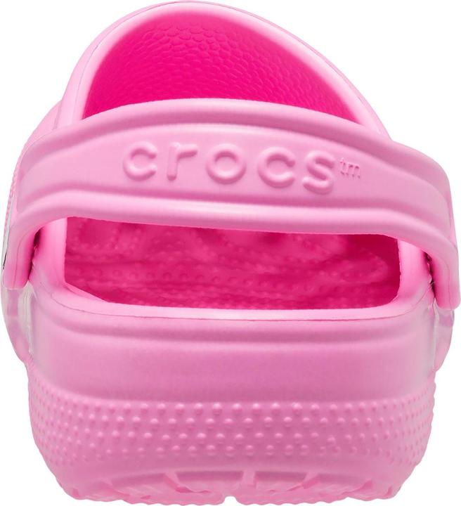 Produktbild Crocs K' Classic Clog (33)