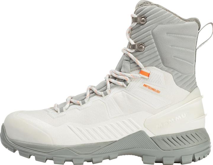 Produktbild Mammut Blackfin III (40)
