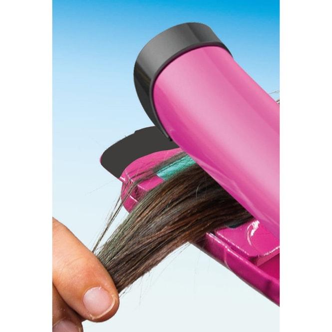Produktbild Clementoni Crazy Chic FarbHairstyler