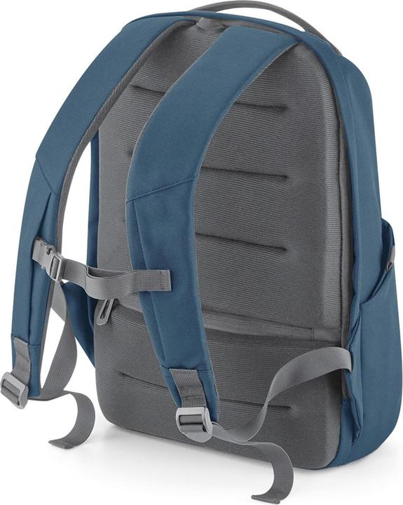 Actual product image Quadral Project Lite Backpack Recycled Material (17 l)