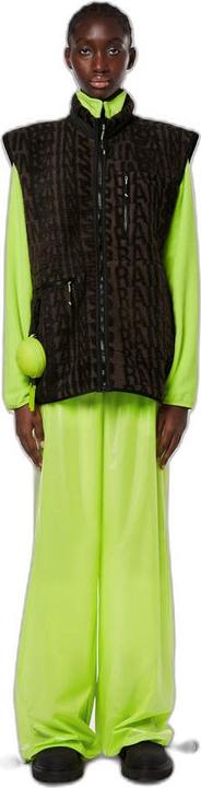 Rains wete rain heavy fleece (S)