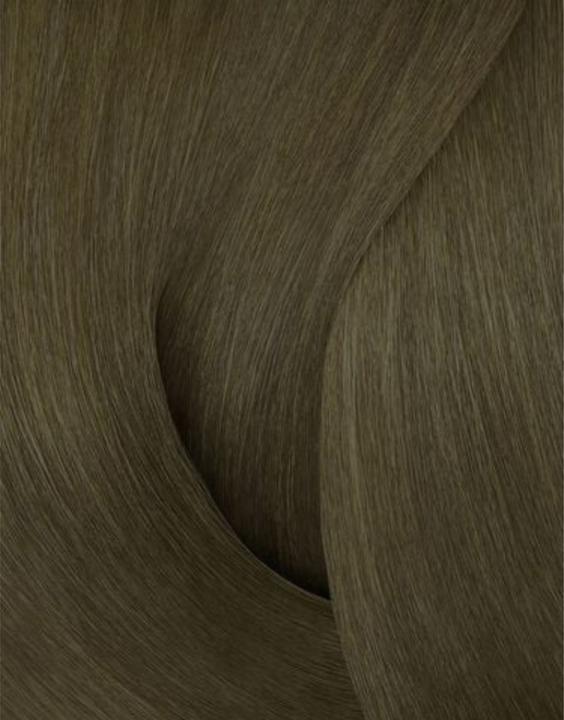 Produktbild Redken SHADES EQ #4M smoked cedar 60 ml x 3 u (Smoked Cedar (04M))