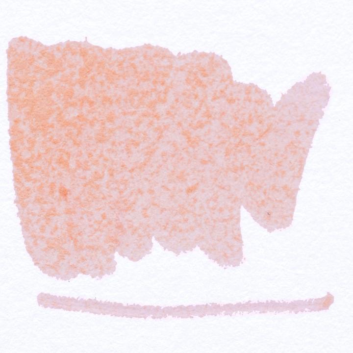 Actual product image Bruynzeel Fineliner brush pens (Multicoloured, 24 x)