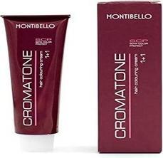 Produktbild Montibello Cromatone 6,64 60ml (6.64)