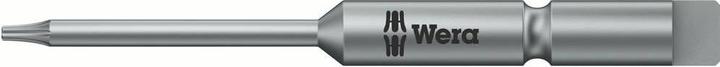 Actual product image Wera 867/9 C 4 IP x 64 mm (4 IP)