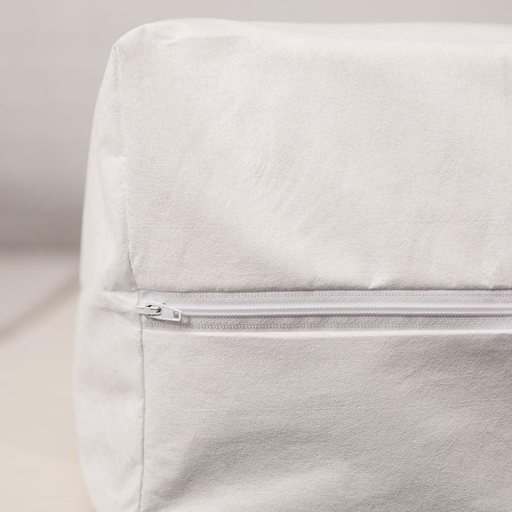 Produktbild Allergovita Basic (140 x 200 x 20 cm)