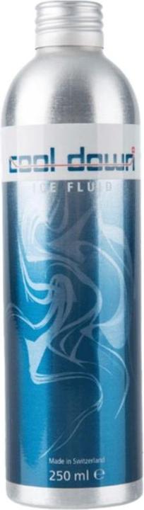Produktbild Cool Down Ice Fluid (1 x, 250 ml, 250 g)