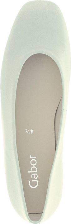 Actual product image Gabor Ballerinas (37)