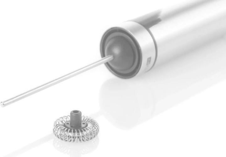 Productafbeelding AdHoc Snel
