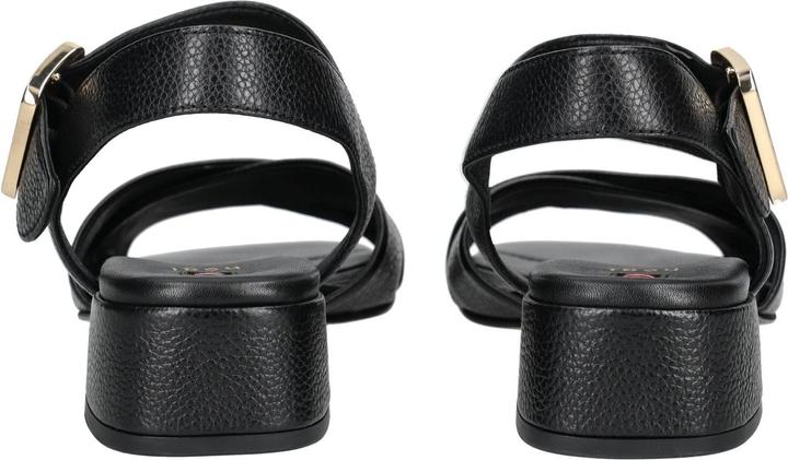 Produktbild Högl Sandalen (38)
