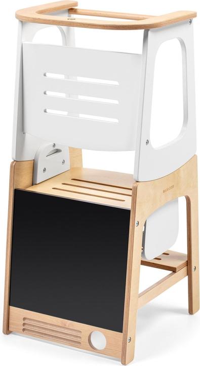 Produktbild Maxi-Cosi Toucan 3in1