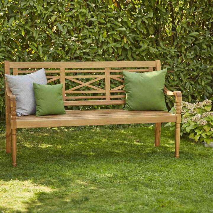 Immagine prodotto Siena Garden Prime (45 x 45 x 15 cm)