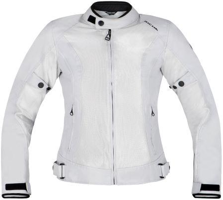 Richa Airsummer Jacket Women (Damen, XXL)