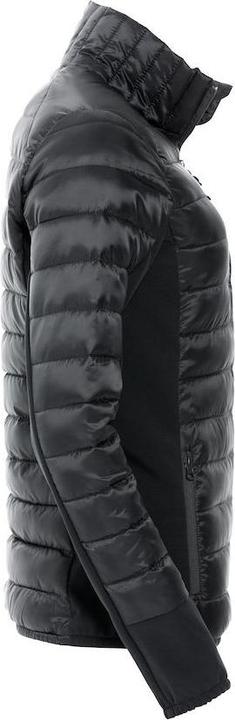 Image du produit Clique Veste matelassée Lemont (XL)