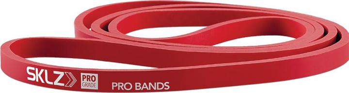 Actual product image SKLZ Per Bands (1 m, Medium)