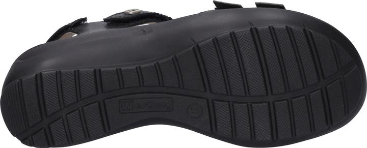 Immagine prodotto Westland 25902-644 (42)