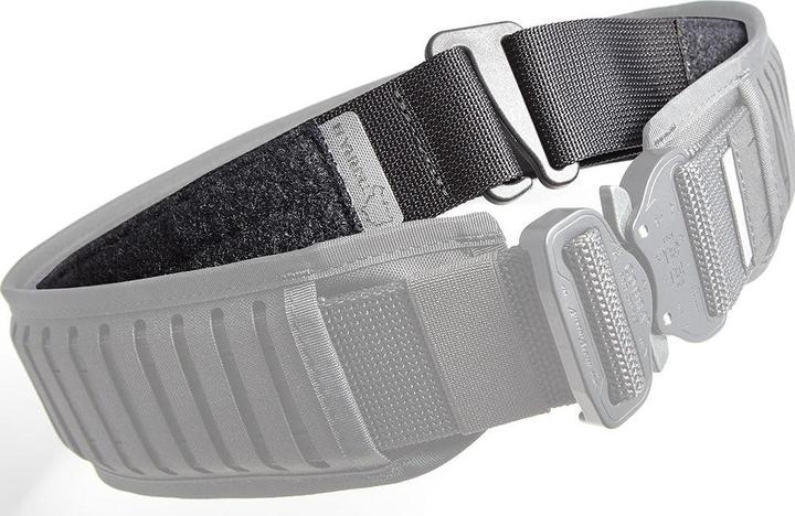Terra B ® Inner Belt Gen2 - Olive - M (M)