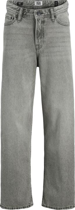 Jack & Jones Jjialex Jjoriginal Akm 554 Noos Jnr