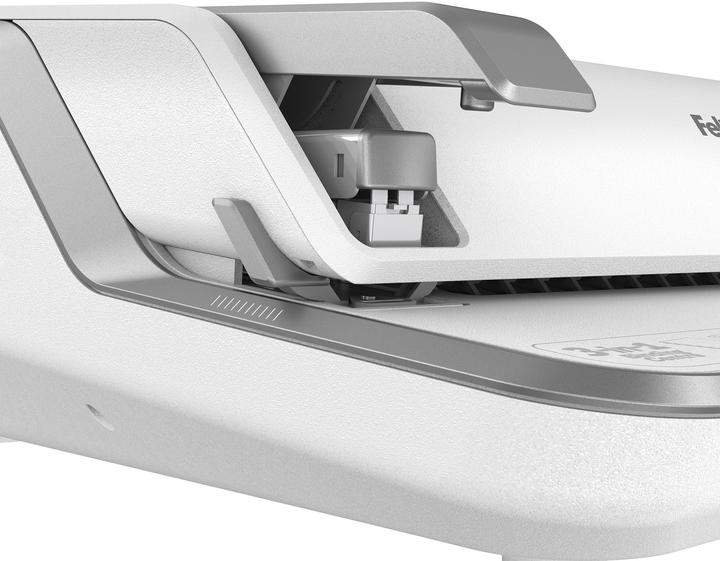 Immagine prodotto Fellowes Rilegatrice Lyra 3 in 1 300 pagine (Rilegatura in plastica)