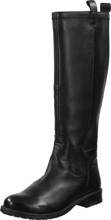 Bagatt Stiefel (38)