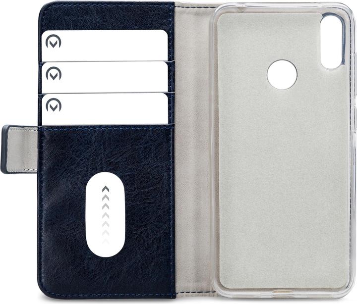 Produktbild Mobilize Elite Gelly Wallet