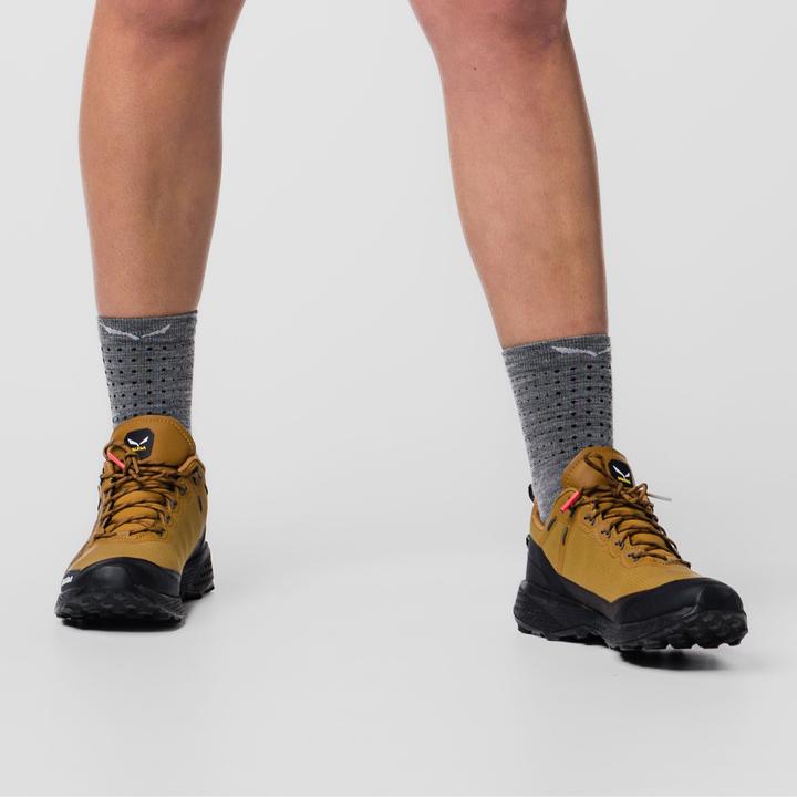 Produktbild Salewa Women's Pedroc PowerTex (39)