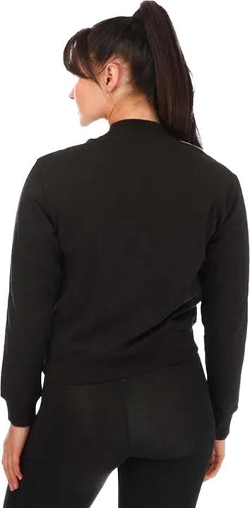 Produktbild adidas Sweatshirt Stehkragen (30)