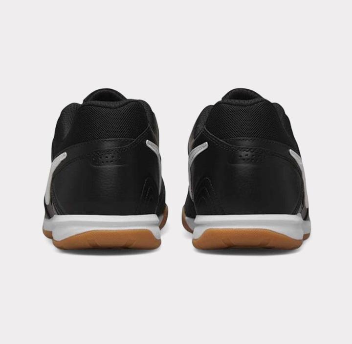 Produktbild Nike Gato (45)