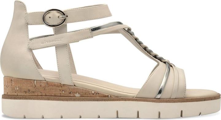 Produktbild Tamaris Sandalette (42)