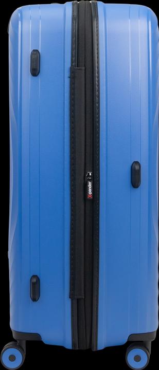 Immagine prodotto Swissbags Echo (110 l, L (90 - 115l))