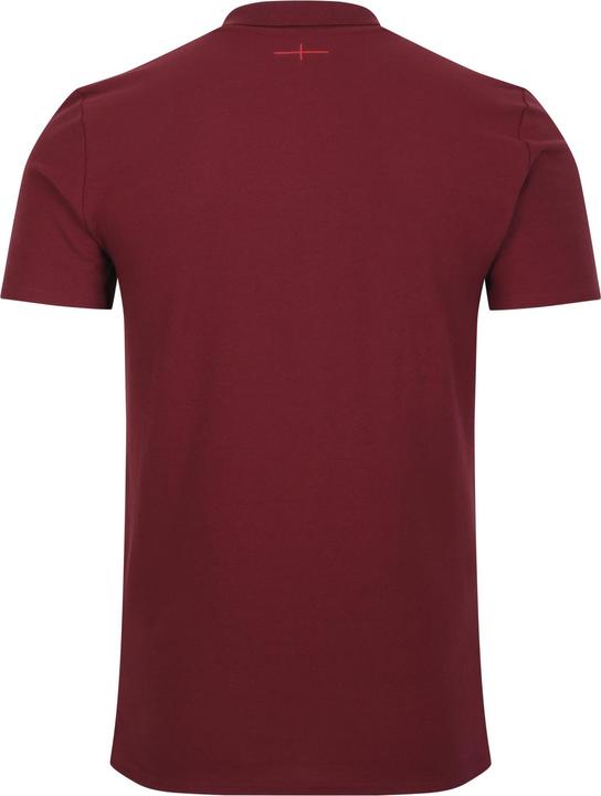 Produktbild Umbro 2324 Poloshirt (XL)