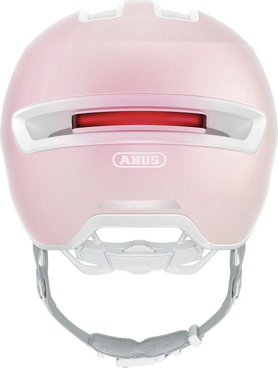 Immagine prodotto Abus Hud-Y Ace (54 - 58 cm)