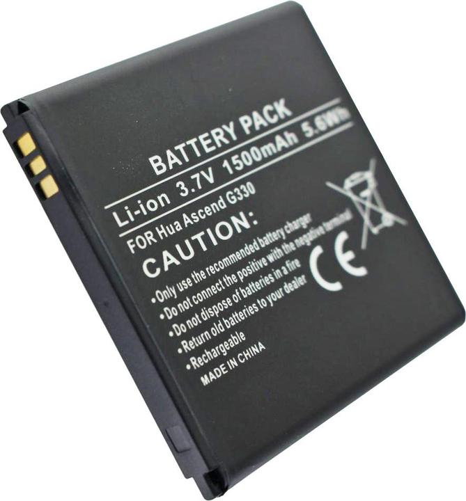 Immagine prodotto Huawei Batteria Ascend, Phoenix, HB5N1, HB5N1H