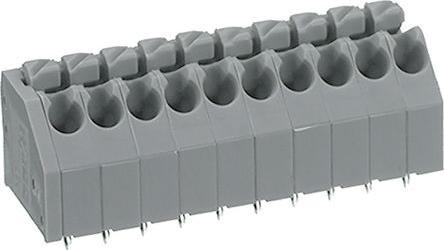 Image du produit Wago 250-104