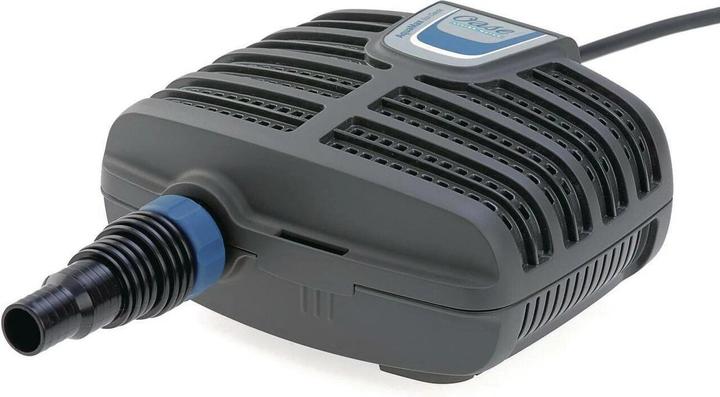 Immagine prodotto Oase Avvio della pompa filtro AquaMax Eco Classic 3500E, Tipo di prodotto