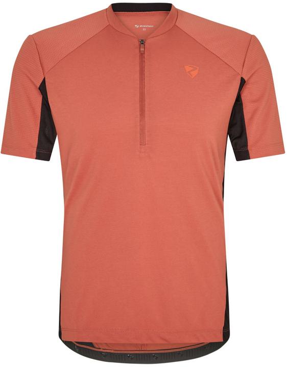 Image du produit Ziener NADEX tricot (50)