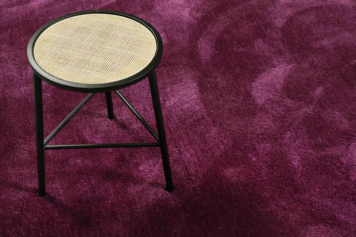 Actual product image Esprit #relaxx (200 x 200 cm)
