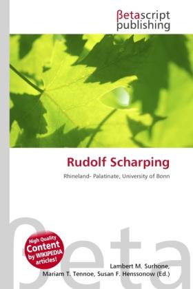Rudolf Scharping (2010)